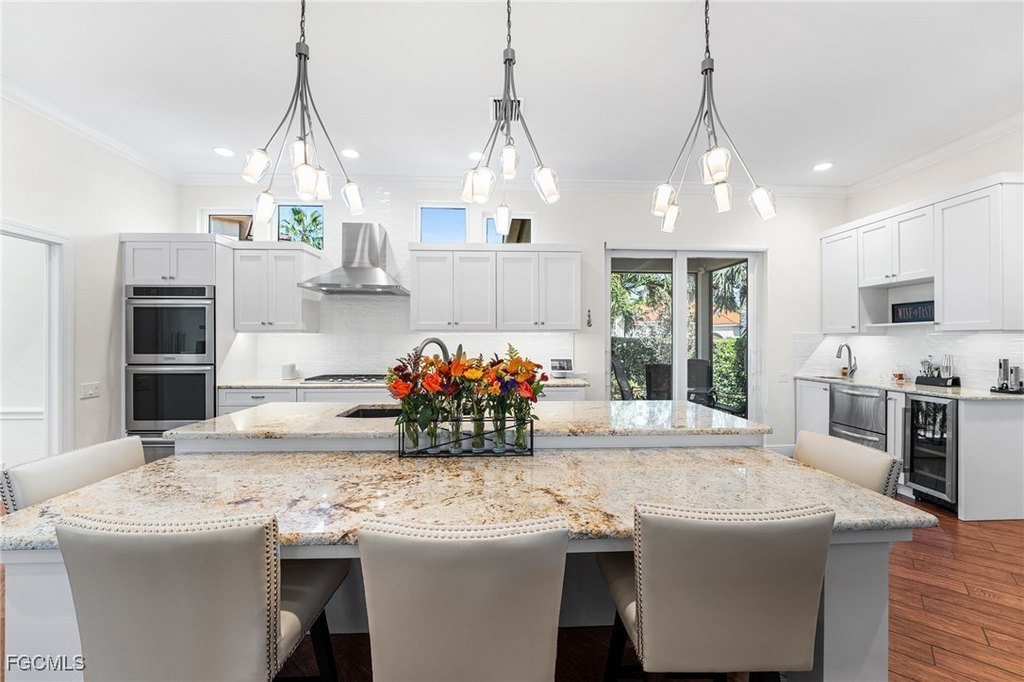 Fort Myers, Florida, 33908, United States, 3 Bedrooms Bedrooms, ,3 BathroomsBathrooms,Residential,Forsale,1998612