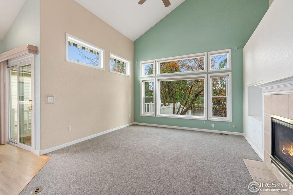 Loveland, Colorado, 80538, United States, 3 Bedrooms Bedrooms, ,3.5 BathroomsBathrooms,Residential,Forsale,2004288