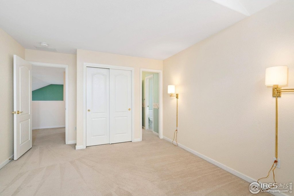 Loveland, Colorado, 80538, United States, 3 Bedrooms Bedrooms, ,3.5 BathroomsBathrooms,Residential,Forsale,2004288