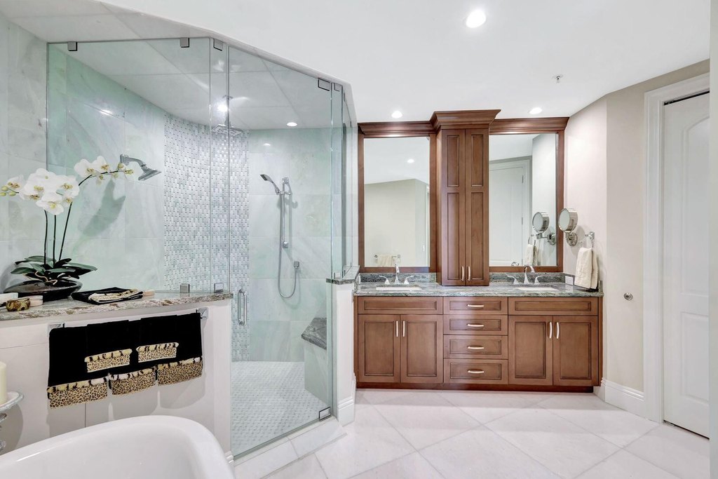 Marco Island, Florida, 34145, United States, 3 Bedrooms Bedrooms, ,3 BathroomsBathrooms,Residential,Forsale,2004782