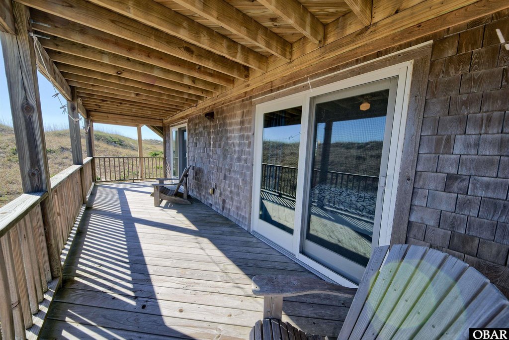 Frisco, North Carolina, 27936, United States, 3 Bedrooms Bedrooms, ,2.5 BathroomsBathrooms,Residential,Forsale,2004893