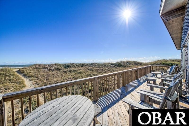 Frisco, North Carolina, 27936, United States, 3 Bedrooms Bedrooms, ,2.5 BathroomsBathrooms,Residential,Forsale,2004893