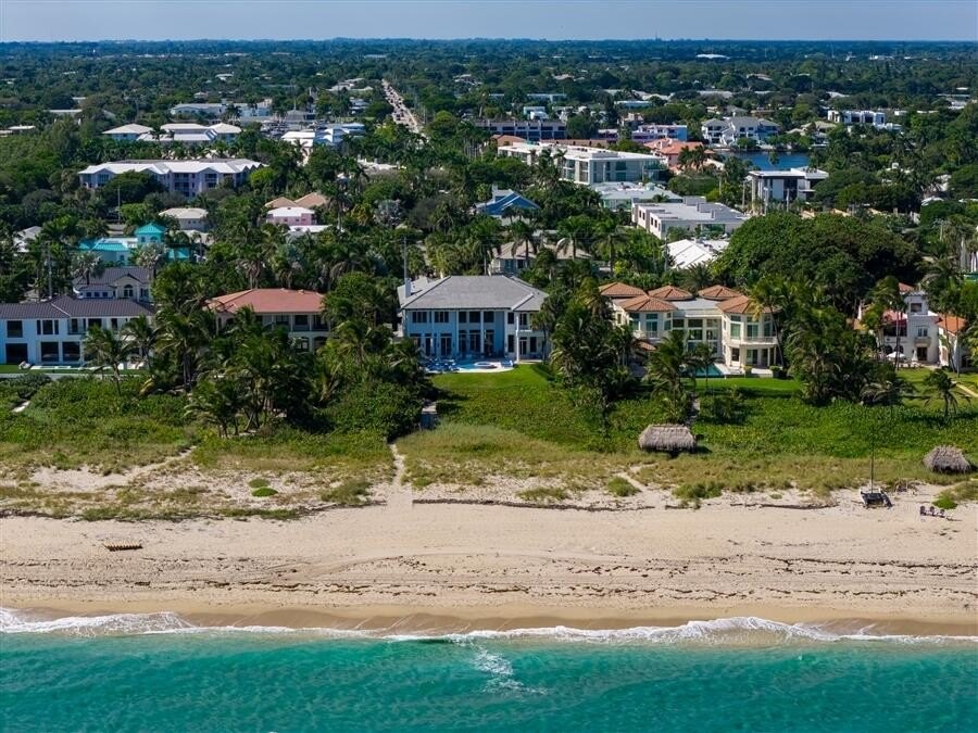 Delray Beach, Florida, 33483, United States, 8 Bedrooms Bedrooms, ,6.5 BathroomsBathrooms,Residential,Forsale,2004639