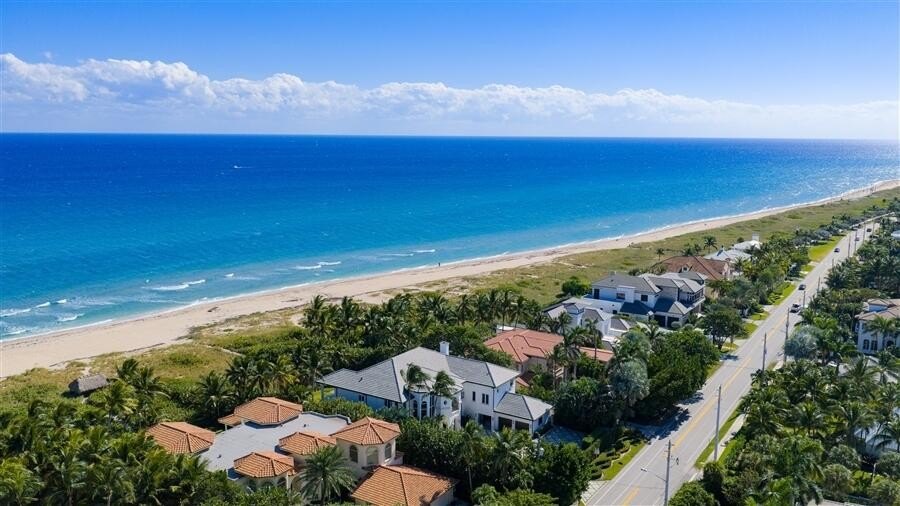 Delray Beach, Florida, 33483, United States, 8 Bedrooms Bedrooms, ,6.5 BathroomsBathrooms,Residential,Forsale,2004639