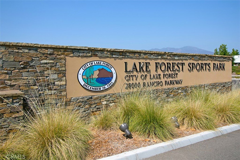 Lake Forest, California, 92630, United States, 3 Bedrooms Bedrooms, ,2.5 BathroomsBathrooms,Residential,Forsale,2009209