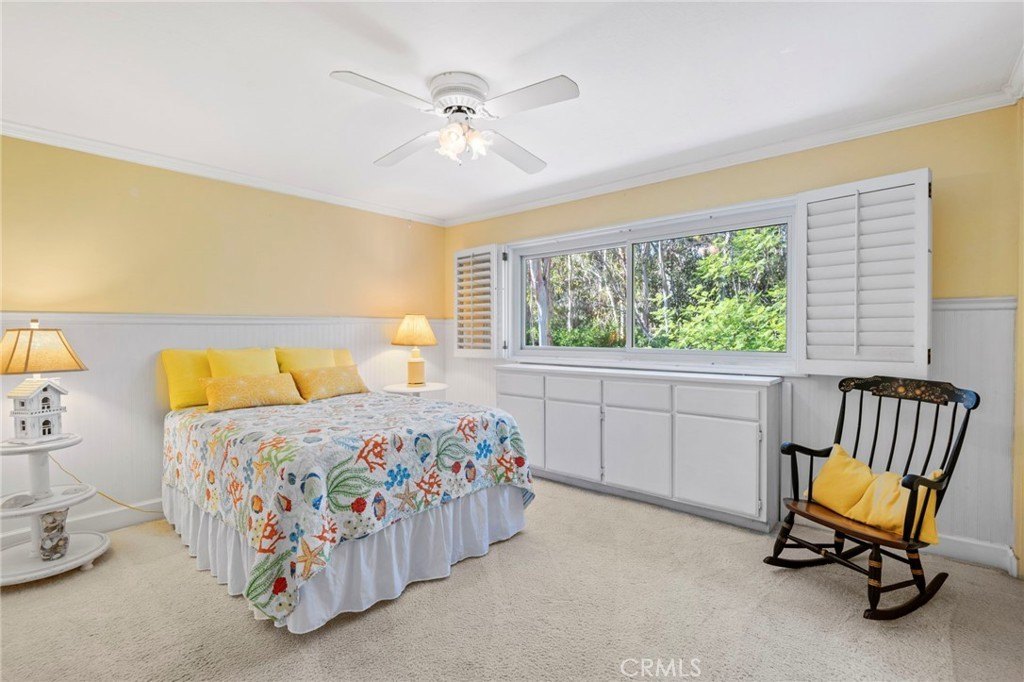 Lake Forest, California, 92630, United States, 5 Bedrooms Bedrooms, ,2.5 BathroomsBathrooms,Residential,Forsale,2009208