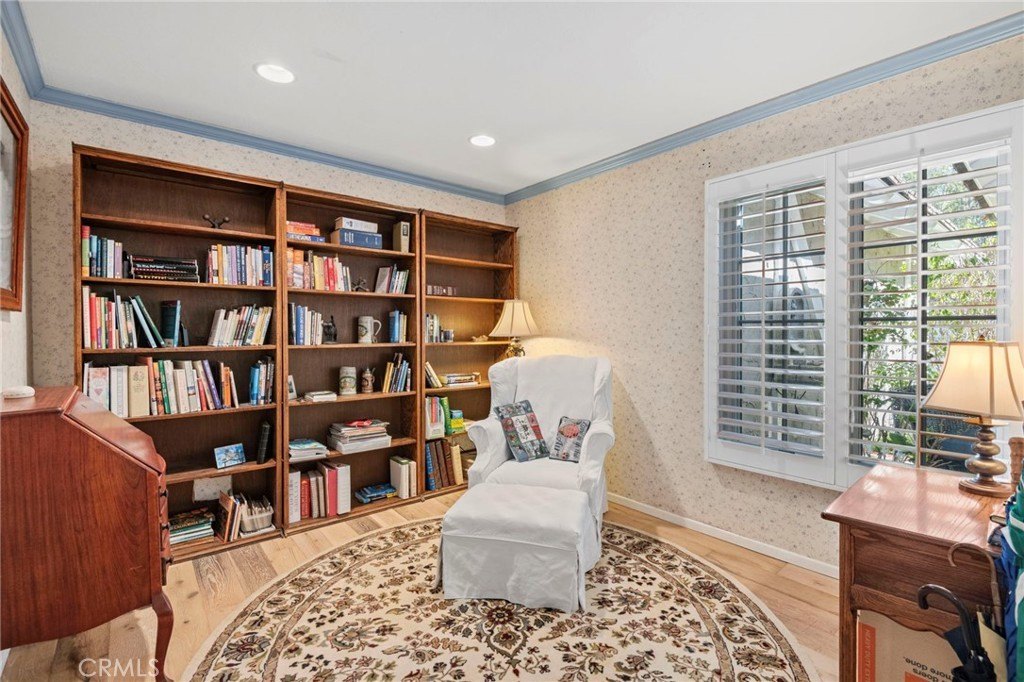 Lake Forest, California, 92630, United States, 5 Bedrooms Bedrooms, ,2.5 BathroomsBathrooms,Residential,Forsale,2009208