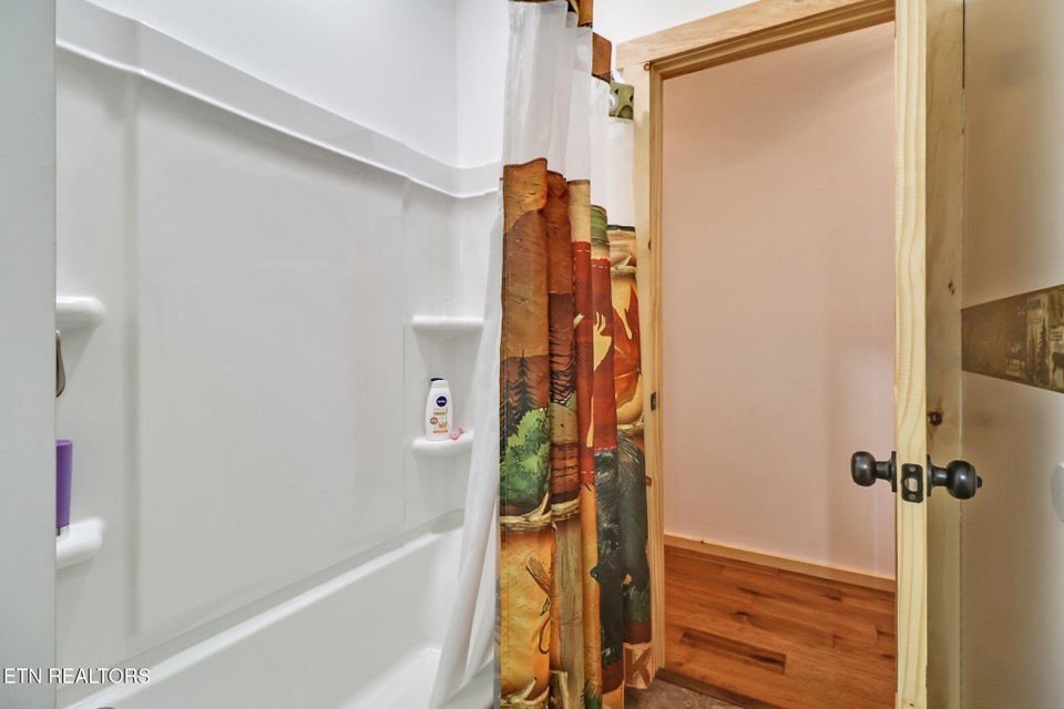 Jamestown, Tennessee, 38556, United States, 3 Bedrooms Bedrooms, ,2 BathroomsBathrooms,Residential,Forsale,1929821