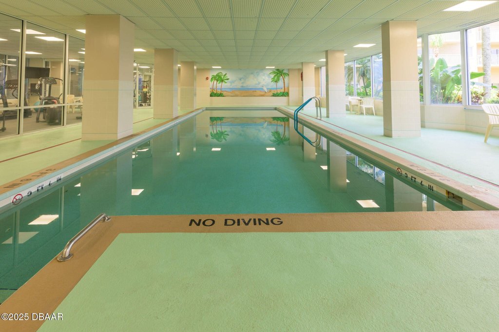 Daytona Beach Shores, Florida, 32118, United States, 3 Bedrooms Bedrooms, ,3 BathroomsBathrooms,Residential,Forsale,1990068