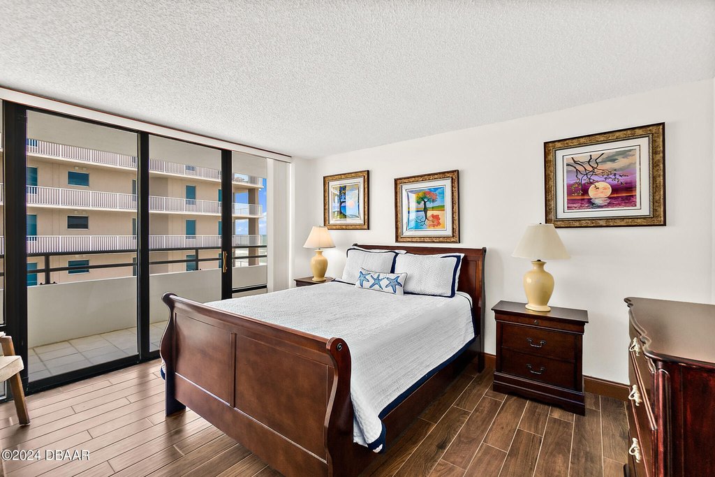 Daytona Beach Shores, Florida, 32118, United States, 2 Bedrooms Bedrooms, ,2 BathroomsBathrooms,Residential,Forsale,1990065