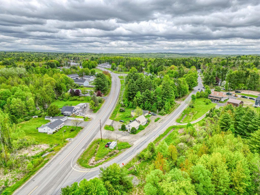 Augusta, Maine, 04330, United States, ,Commercial,Forsale,2010615