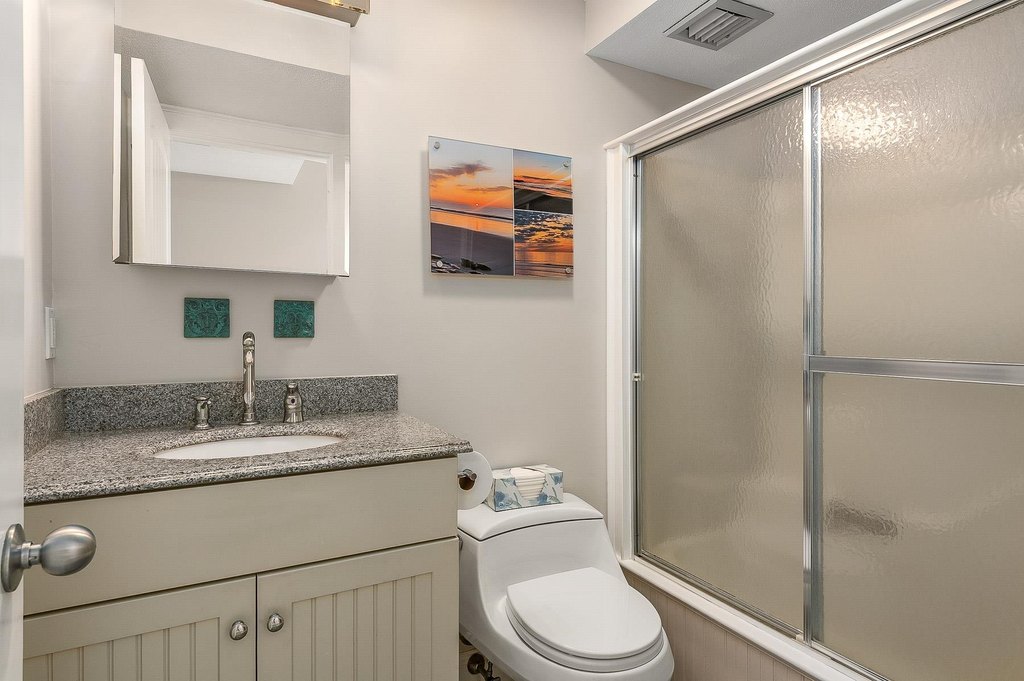 Hampton, New Hampshire, 03842, United States, 2 Bedrooms Bedrooms, ,2 BathroomsBathrooms,Residential,Forsale,2004706