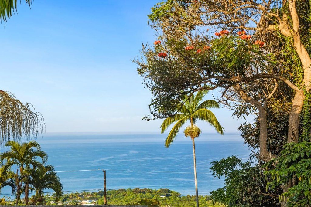 Kailua-Kona, Hawaii, 96740, United States, 3 Bedrooms Bedrooms, ,4 BathroomsBathrooms,Residential,Forsale,2004397