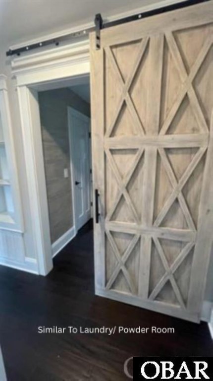 Kill Devil Hills, North Carolina, 27948, United States, 4 Bedrooms Bedrooms, ,3.5 BathroomsBathrooms,Residential,Forsale,2004883