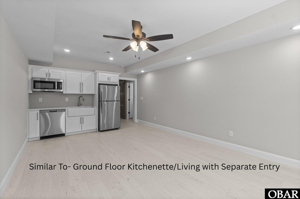 Kill Devil Hills, North Carolina, 27948, United States, 4 Bedrooms Bedrooms, ,3.5 BathroomsBathrooms,Residential,Forsale,2004883