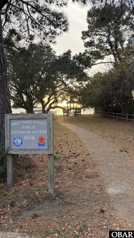 Kill Devil Hills, North Carolina, 27948, United States, 4 Bedrooms Bedrooms, ,3.5 BathroomsBathrooms,Residential,Forsale,2004883