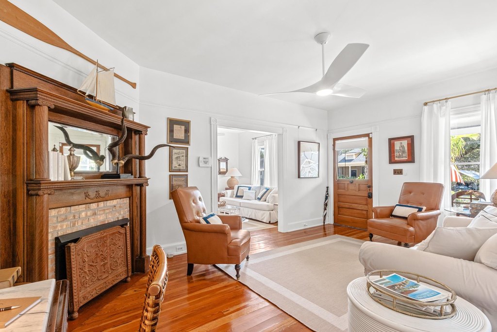 St Augustine, Florida, 32084, United States, 3 Bedrooms Bedrooms, ,1.5 BathroomsBathrooms,Residential,Forsale,2001137