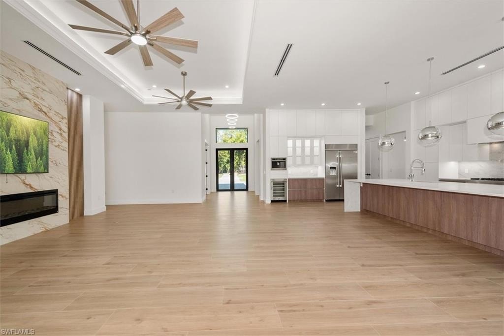 NAPLES, Florida, 34119, United States, 4 Bedrooms Bedrooms, ,3.5 BathroomsBathrooms,Residential,Forsale,2004801