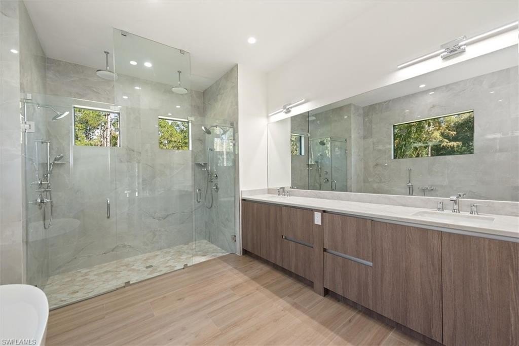 NAPLES, Florida, 34119, United States, 4 Bedrooms Bedrooms, ,3.5 BathroomsBathrooms,Residential,Forsale,2004801