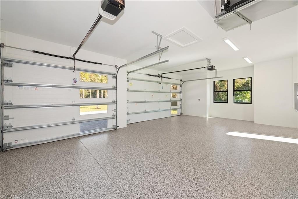 NAPLES, Florida, 34119, United States, 4 Bedrooms Bedrooms, ,3.5 BathroomsBathrooms,Residential,Forsale,2004801