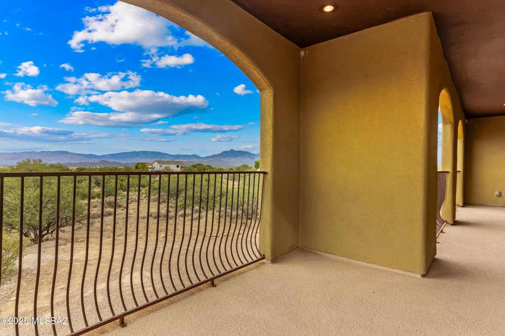 Vail, Arizona, 85641, United States, 4 Bedrooms Bedrooms, ,3.5 BathroomsBathrooms,Residential,Forsale,2004438