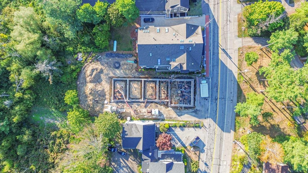 York, Maine, 03909, United States, 3 Bedrooms Bedrooms, ,2.5 BathroomsBathrooms,Residential,Forsale,2004709