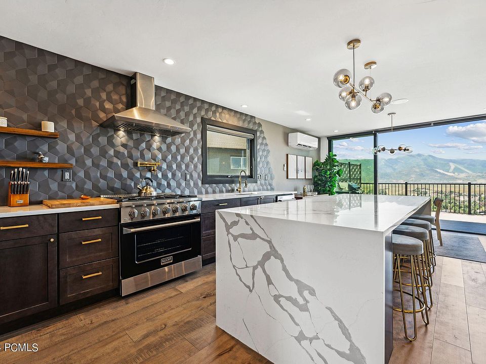 Park City, Utah, 84098, United States, 5 Bedrooms Bedrooms, ,3 BathroomsBathrooms,Residential,Forsale,2000249