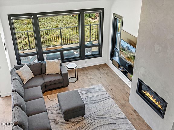 Park City, Utah, 84098, United States, 5 Bedrooms Bedrooms, ,3 BathroomsBathrooms,Residential,Forsale,2000249