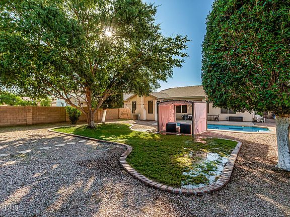 Gilbert, Arizona, 85234, United States, 4 Bedrooms Bedrooms, ,2 BathroomsBathrooms,Residential,Forsale,2014400