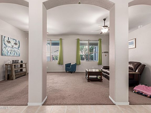 Gilbert, Arizona, 85234, United States, 4 Bedrooms Bedrooms, ,2 BathroomsBathrooms,Residential,Forsale,2014400