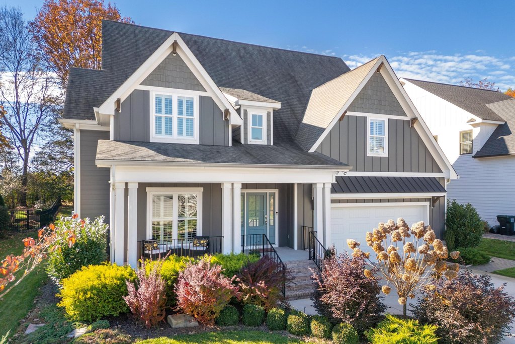 Ooltewah, Tennessee, 37363, United States, 4 Bedrooms Bedrooms, ,2.5 BathroomsBathrooms,Residential,Forsale,2009601