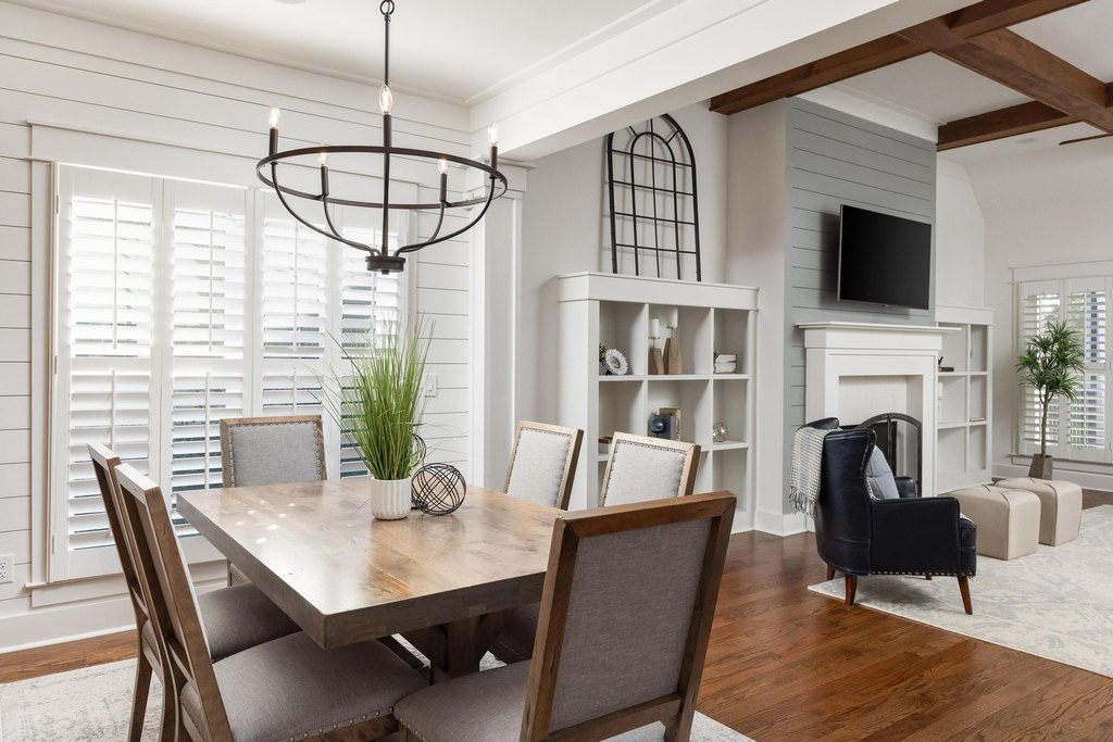 Ooltewah, Tennessee, 37363, United States, 4 Bedrooms Bedrooms, ,2.5 BathroomsBathrooms,Residential,Forsale,2009601