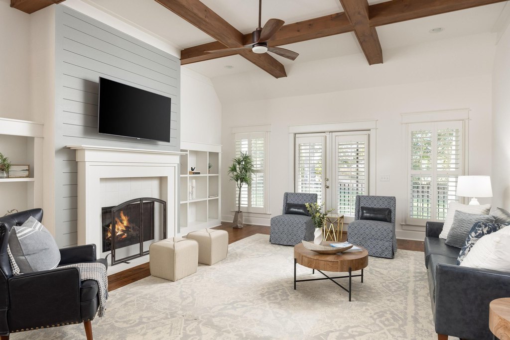 Ooltewah, Tennessee, 37363, United States, 4 Bedrooms Bedrooms, ,2.5 BathroomsBathrooms,Residential,Forsale,2009601