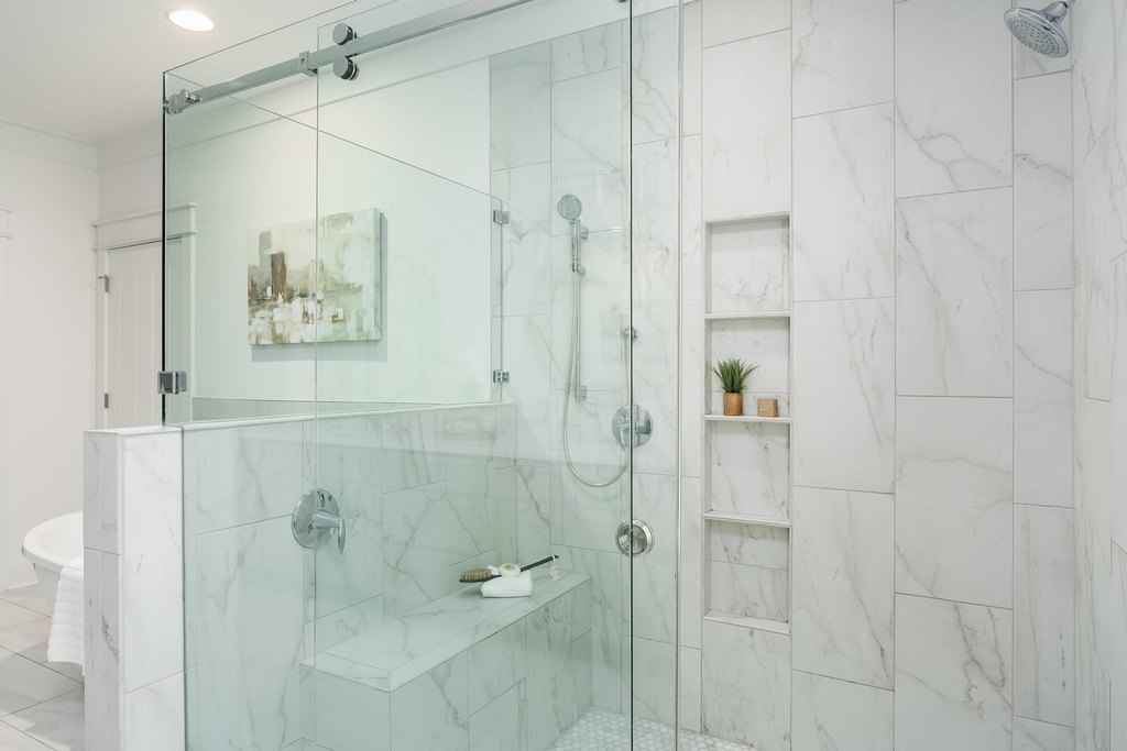 Ooltewah, Tennessee, 37363, United States, 4 Bedrooms Bedrooms, ,2.5 BathroomsBathrooms,Residential,Forsale,2009601