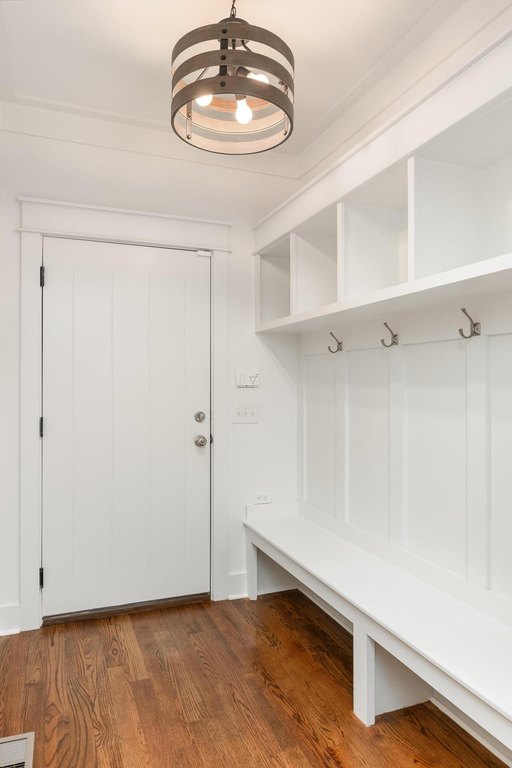 Ooltewah, Tennessee, 37363, United States, 4 Bedrooms Bedrooms, ,2.5 BathroomsBathrooms,Residential,Forsale,2009601