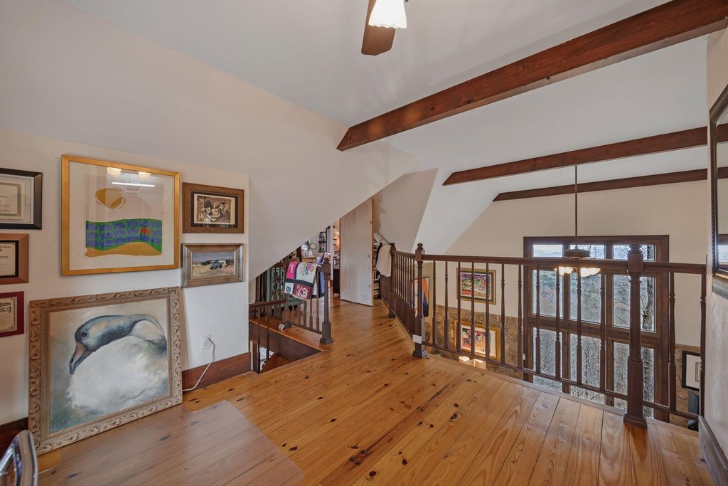 Rising Fawn, Georgia, 30738, United States, 2 Bedrooms Bedrooms, ,2 BathroomsBathrooms,Residential,Forsale,2004662