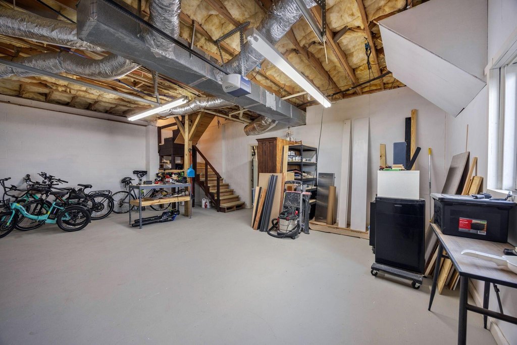 Rising Fawn, Georgia, 30738, United States, 2 Bedrooms Bedrooms, ,2 BathroomsBathrooms,Residential,Forsale,2004662