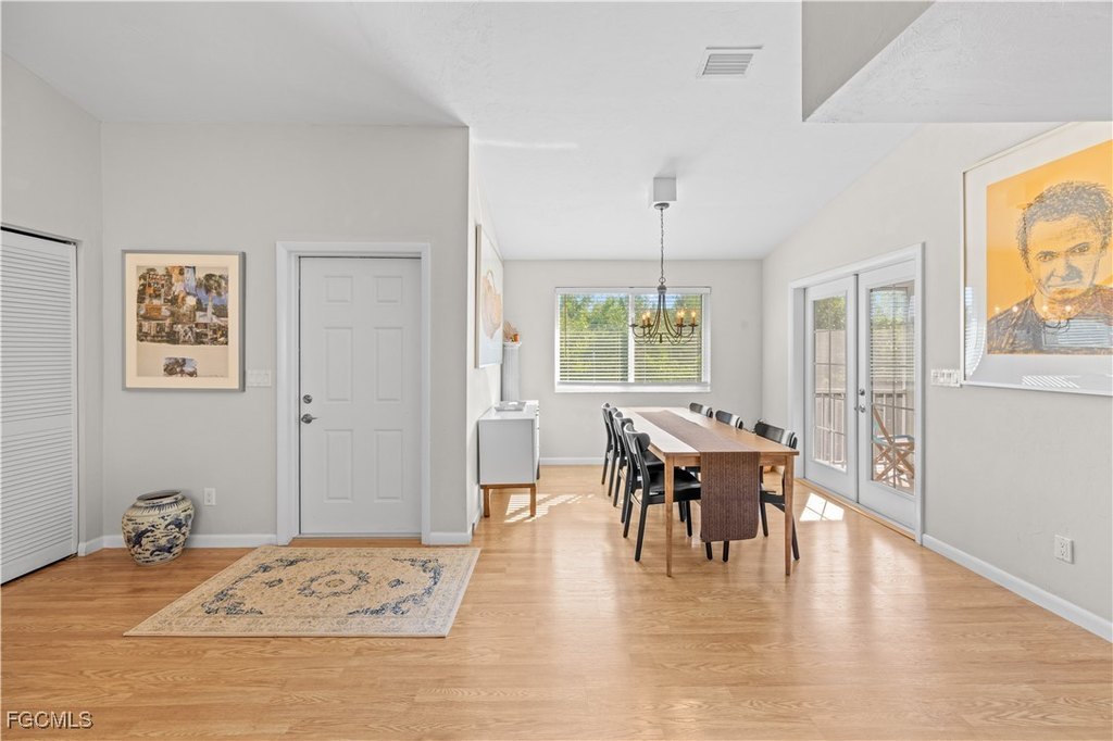 Sanibel, Florida, 33957, United States, 2 Bedrooms Bedrooms, ,2 BathroomsBathrooms,Residential,Forsale,2004790