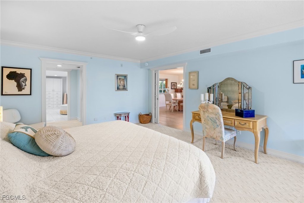 Sanibel, Florida, 33957, United States, 3 Bedrooms Bedrooms, ,3.5 BathroomsBathrooms,Residential,Forsale,2004798