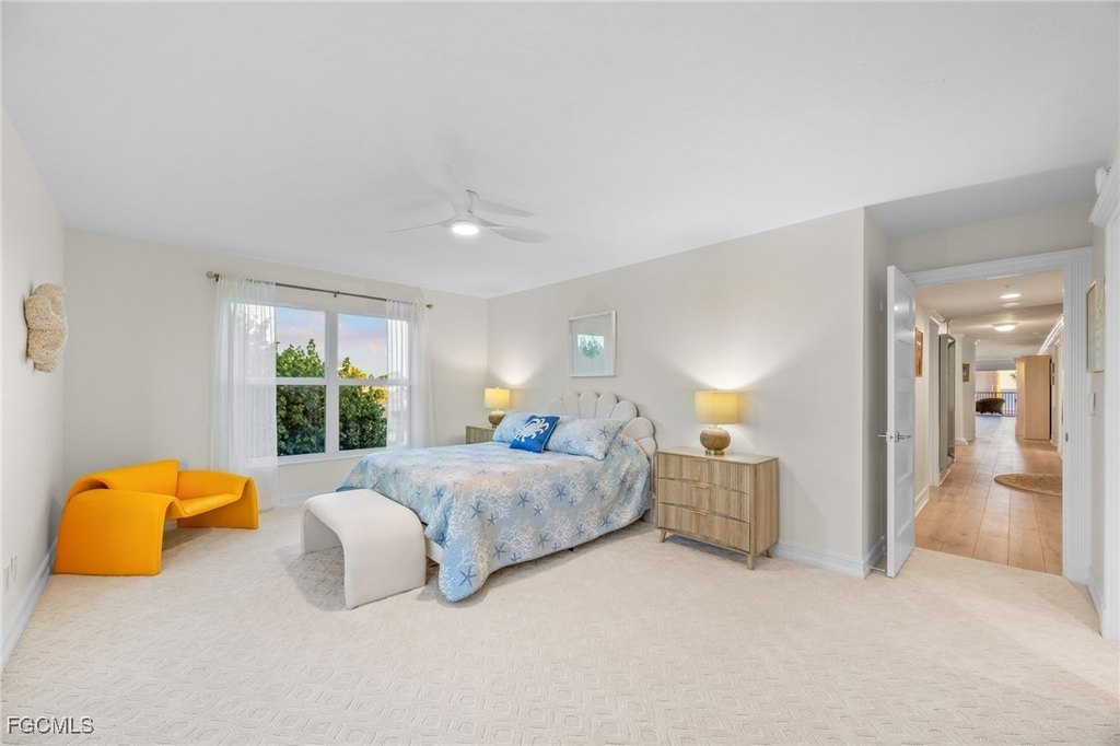 Sanibel, Florida, 33957, United States, 3 Bedrooms Bedrooms, ,3.5 BathroomsBathrooms,Residential,Forsale,2004798