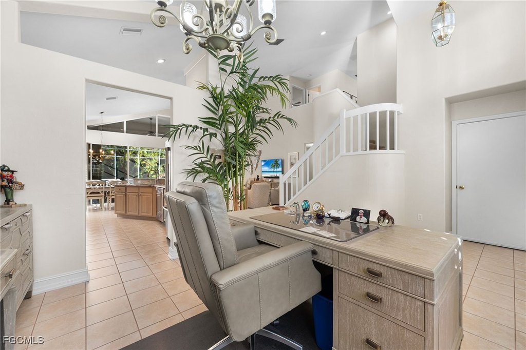 Fort Myers, Florida, 33908, United States, 3 Bedrooms Bedrooms, ,3 BathroomsBathrooms,Residential,Forsale,2004756