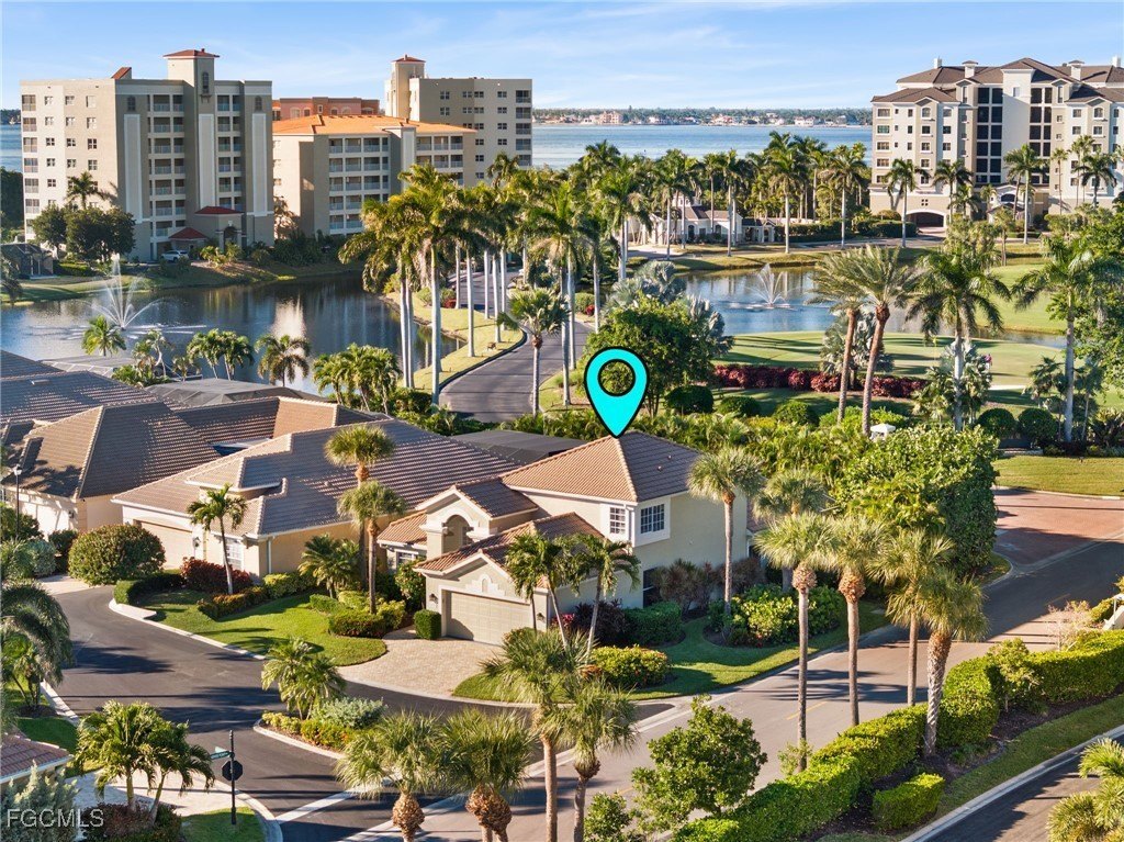 Fort Myers, Florida, 33908, United States, 3 Bedrooms Bedrooms, ,3 BathroomsBathrooms,Residential,Forsale,2004756