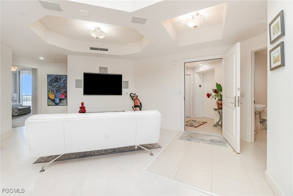 Fort Myers Beach, Florida, 33931, United States, 3 Bedrooms Bedrooms, ,2.5 BathroomsBathrooms,Residential,Forsale,2004815