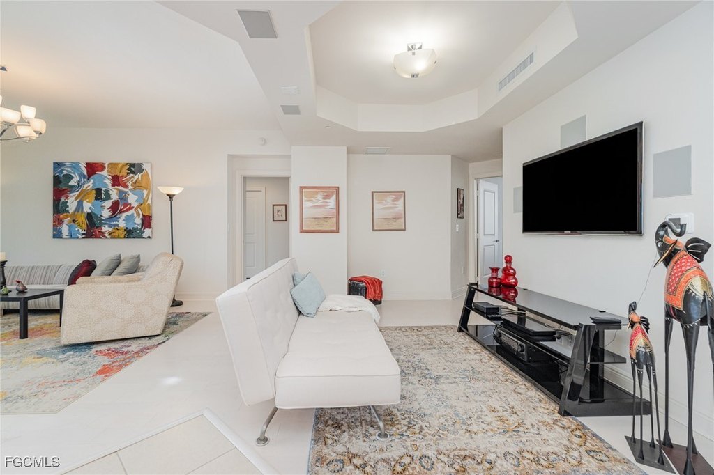 Fort Myers Beach, Florida, 33931, United States, 3 Bedrooms Bedrooms, ,2.5 BathroomsBathrooms,Residential,Forsale,2004815