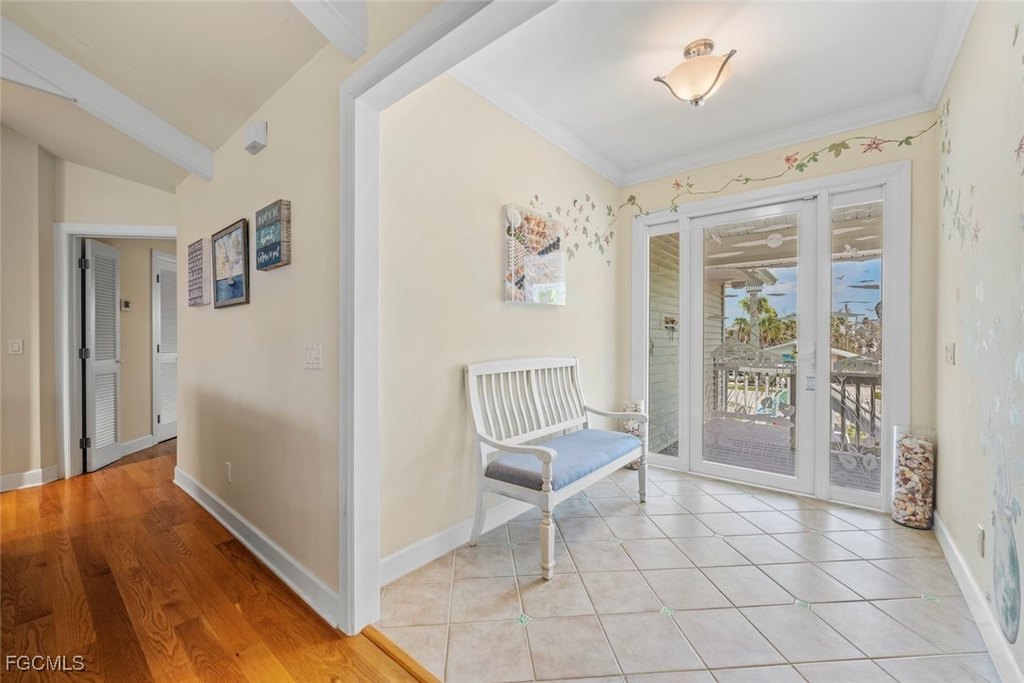 Sanibel, Florida, 33957, United States, 3 Bedrooms Bedrooms, ,2 BathroomsBathrooms,Residential,Forsale,2004799