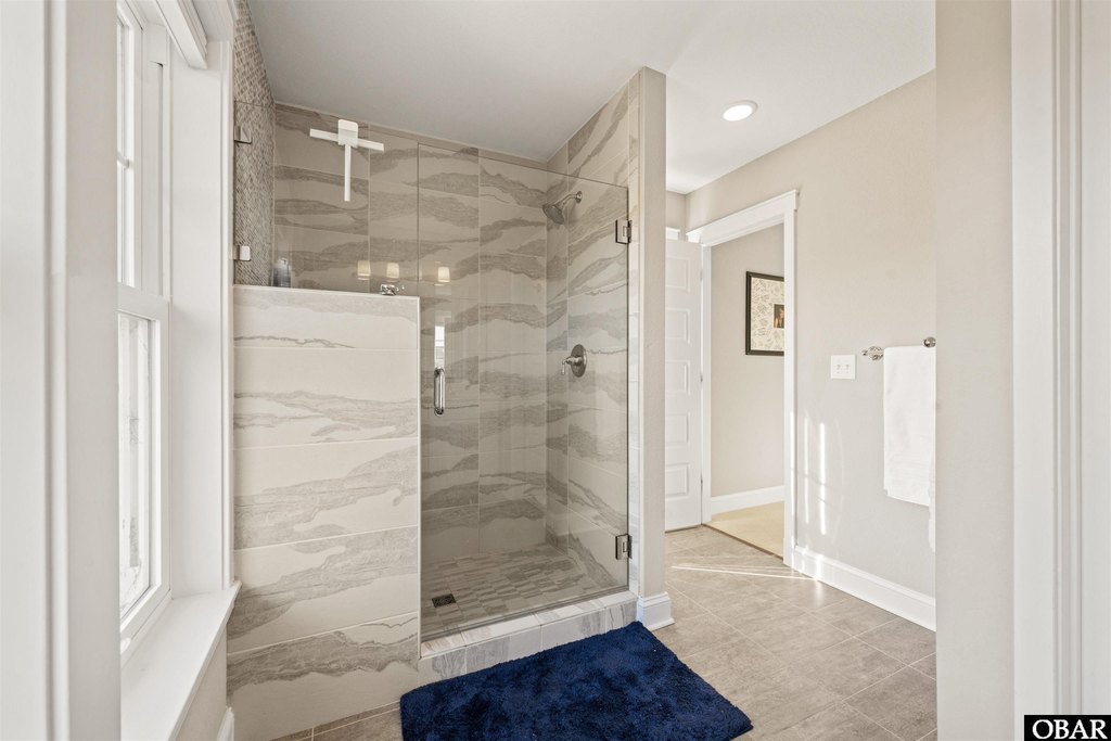 Kitty Hawk, North Carolina, 27949, United States, 4 Bedrooms Bedrooms, ,3.5 BathroomsBathrooms,Residential,Forsale,2004901