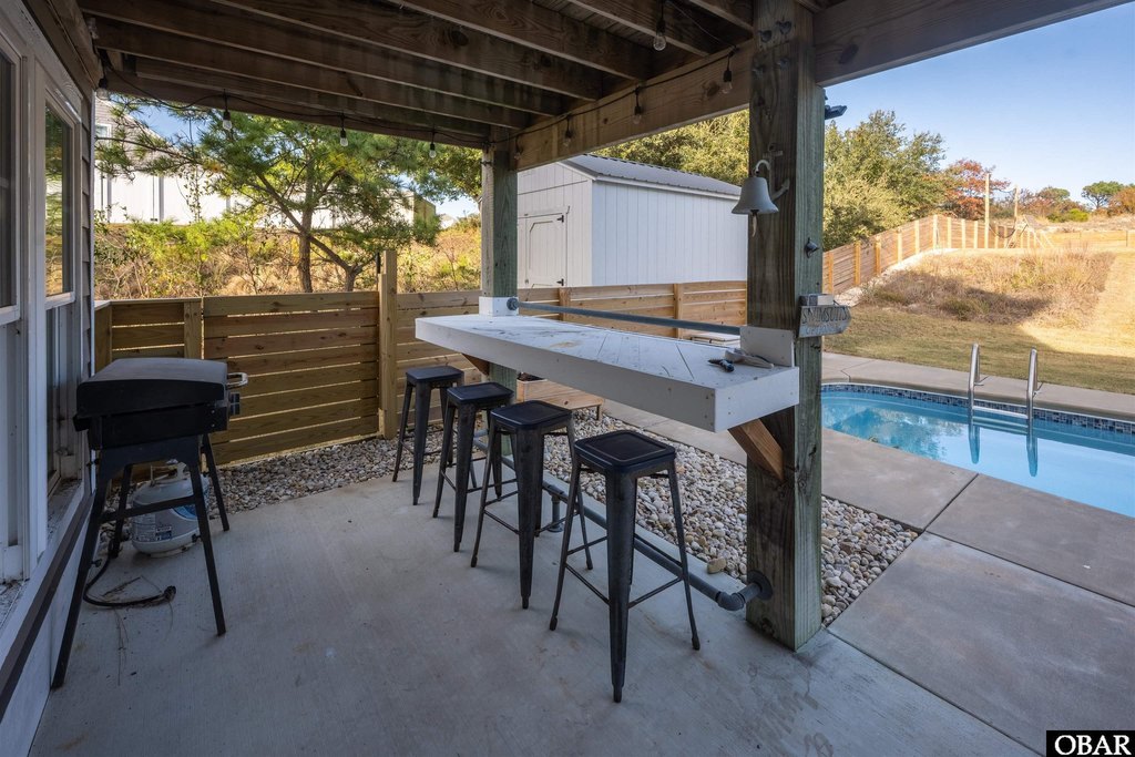 Kitty Hawk, North Carolina, 27949, United States, 4 Bedrooms Bedrooms, ,3.5 BathroomsBathrooms,Residential,Forsale,2004901