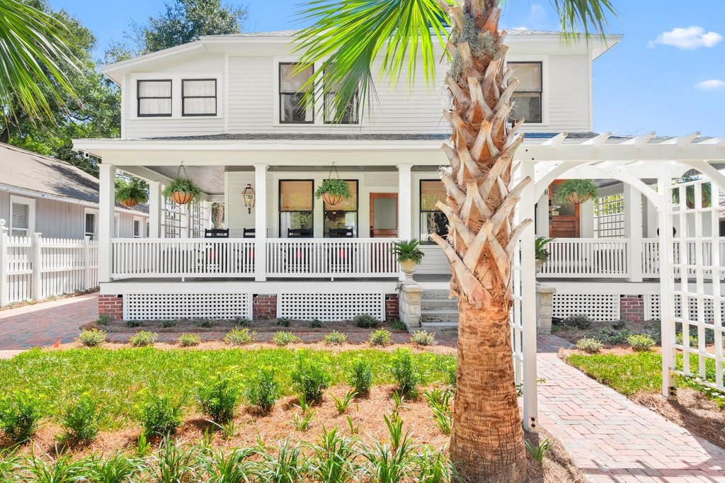 St Augustine, Florida, 32084, United States, ,Residential,Forsale,2001138