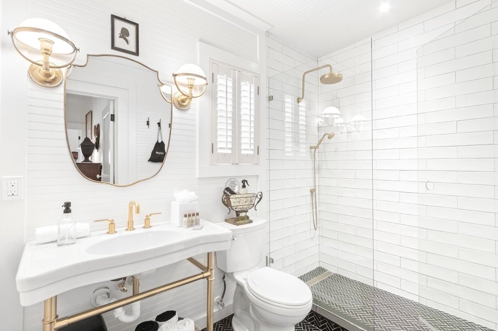 St Augustine, Florida, 32084, United States, ,Residential,Forsale,2001138