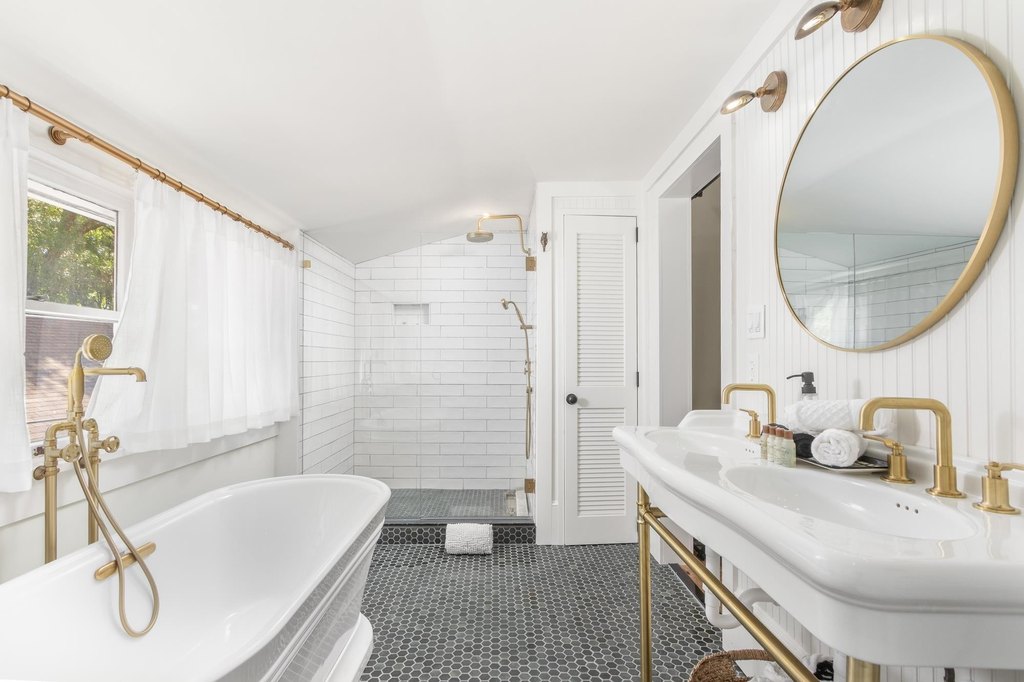 St Augustine, Florida, 32084, United States, ,Residential,Forsale,2001138